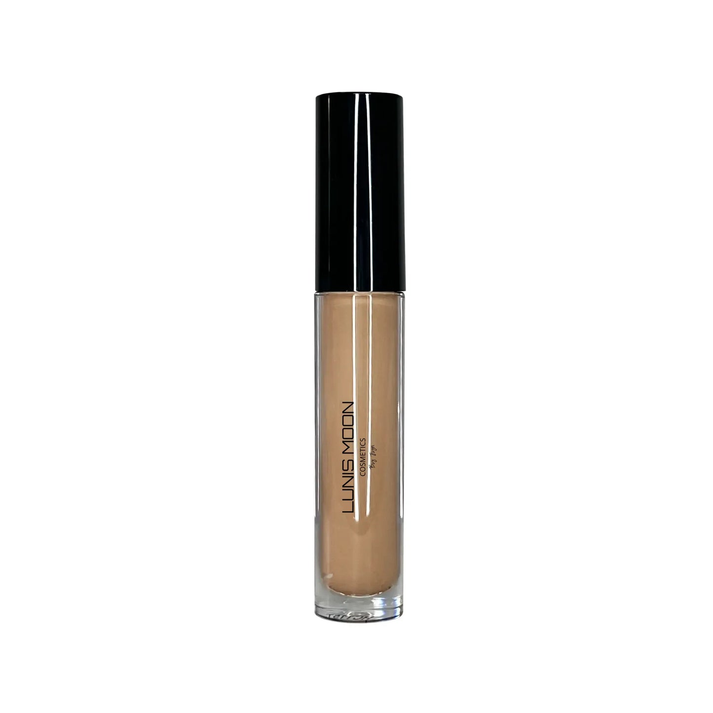 Concealing Cream - Madeleine