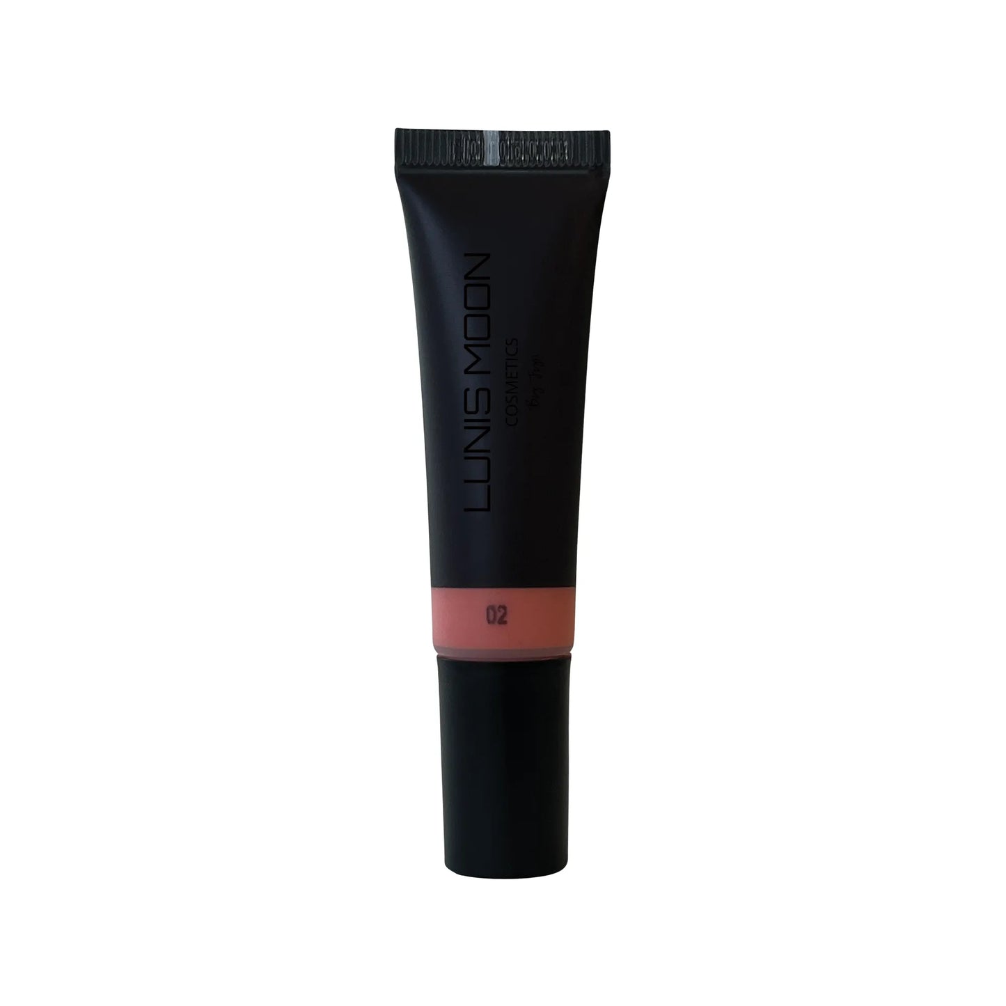 Liquid Blush - Dew Peach