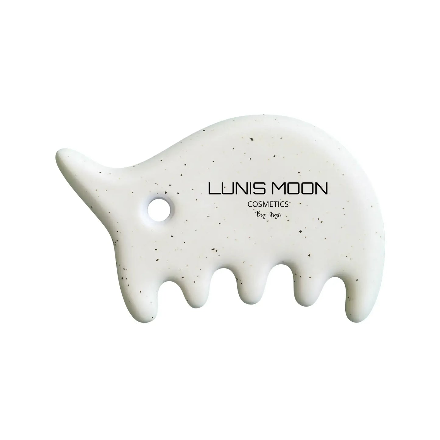 Sculpting Gua Sha - Matte